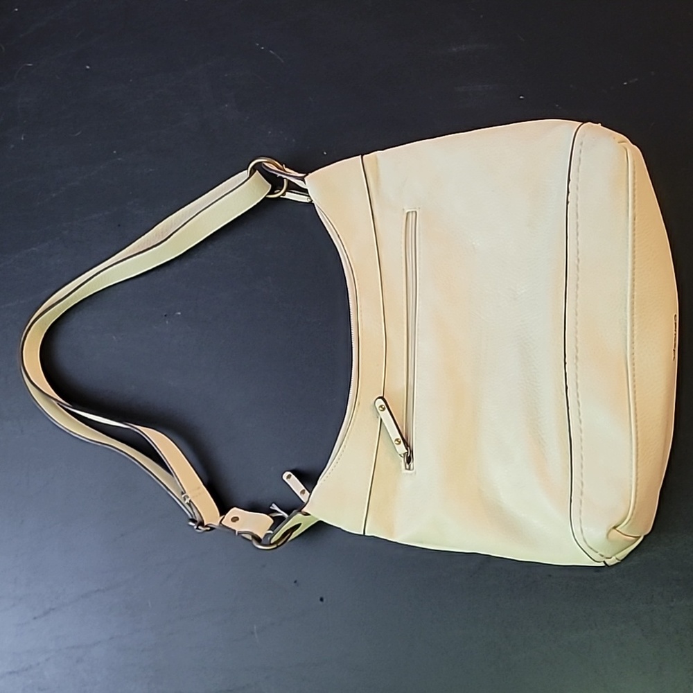 Large Purse - Picture 6 of 16